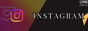 マッスルバー天神Instagram