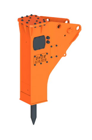 GHD6
