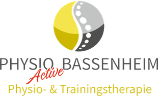 Physio Bassenheim Martina Simonis PhysioActive Bassenheim