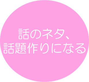 名刺 イラストレーター 谷町クダリ アニメ 漫画系イラストで個性と魅力を伝えるキャラクター 似顔絵を制作します 名刺 イラストレーター 谷町クダリ アニメ 漫画系イラストで個性と魅力を伝えるキャラクター 似顔絵を制作します