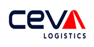 Referenzkunde bei Online Schulungen zur Luftsicherheit: CEVA LOGISTICS