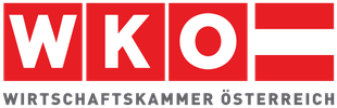 WKO mit OnlineRocker.at