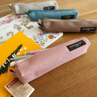 UNIVERSELAB.JAPAN - 横浜のデザイン文具とおしゃれ雑貨 手芸 UNIVERSELAB.JAPAN - 横浜のデザイン文具とおしゃれ雑貨 手芸