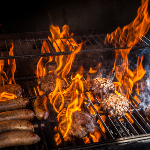 Grillsrotiment Fleisch kaufen Fleischundmehr