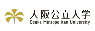 大阪公立大学