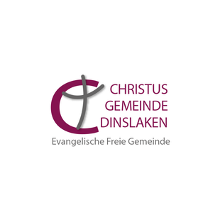 Freie Evangelsiche Gemeinde