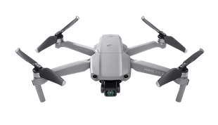 DJI Air 2