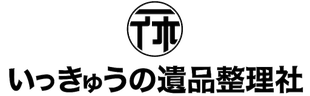 ロゴ
