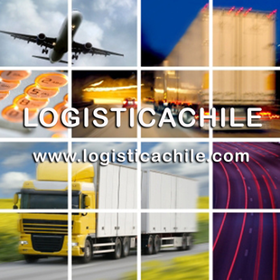 logisticahile