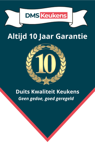 keuken-kopen-garantie