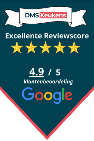 dms-keuken-hoekkeukens-beoordelingen
