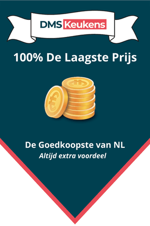 dms-keuken-hoekkeukens-laagsteprijs