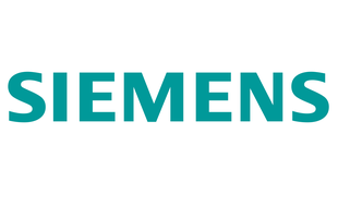 hoekkeukens-apparatuur-L-keukens-siemens