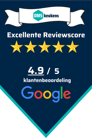 keukenzaak-dms-keukens-