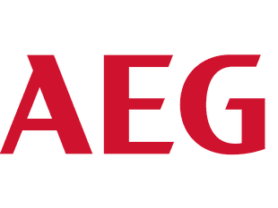 hoekkeukens-apparatuur-L-keukens-aeg