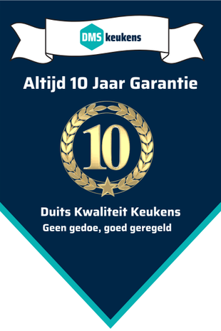 keuken-opstelline-ideeeen-dms-keukens-garanties