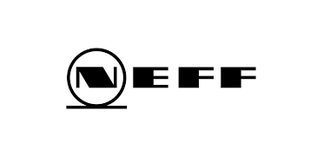hoekkeukens-apparatuur-L-keukens-neff