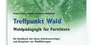 Treffpunkt Wald