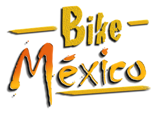 mexico dirt bike tours