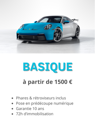 protection ppf xpel haute savoie annecy genève