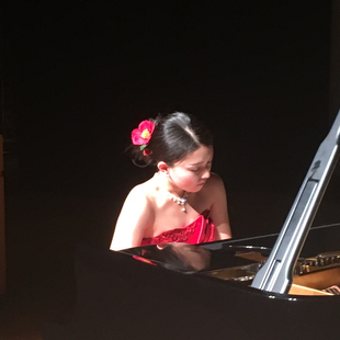 高橋ピアノ教室 高橋果歩ピアノ教室 愛知県瀬戸市のピアノ教室 高橋ピアノ教室 高橋果歩ピアノ教室 愛知県瀬戸市のピアノ教室