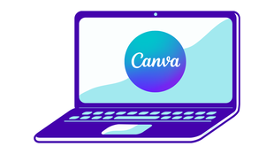 Canva