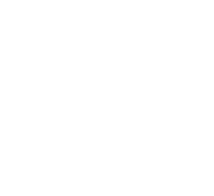 HanseGravel