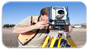 sokkia cx-107 equipo topografico