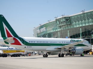 aereo