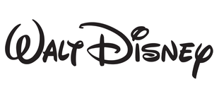 Imagen del Logotipo de Walt Disney