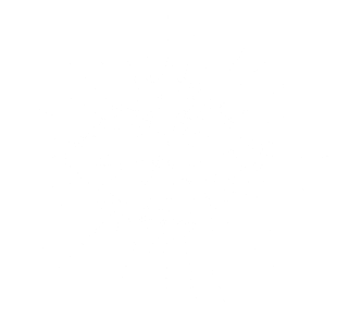 ホーム