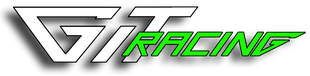 GiT Racing Team
