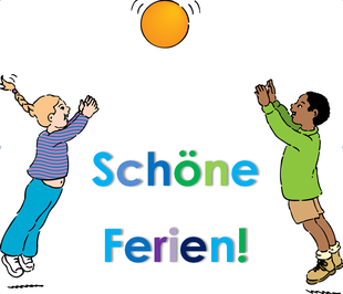 Mit einem Klick auf das Bild zur Rückschau auf das SJ 24/25