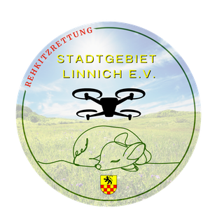 Herzlich Willkomen