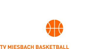 TV Miesbach Basketball