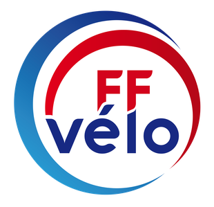 Site de svfcyclo85200 !