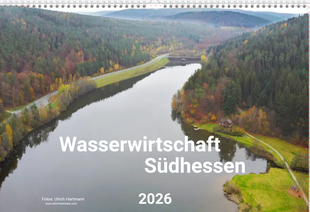 auch zu erwerben!