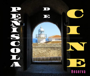 peniscola-esencial.jpg