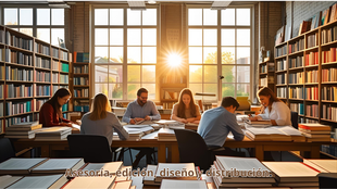 Edita tu libro