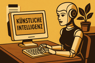 KI-generiert