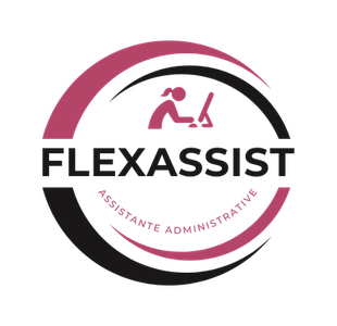Assistanat administratif et commercial - 31
