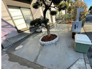 所沢市 社屋大規模修繕工事（外壁塗替え・屋上防水）