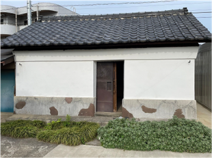 所沢市 社屋大規模修繕工事（外壁塗替え・屋上防水）