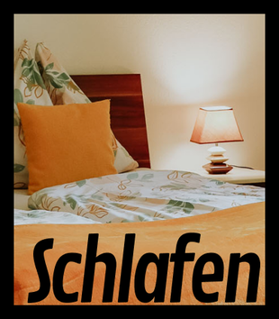 Schlafen in Reiters Ferienhaus | Rußbach am Paß Gschütt