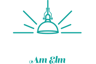 Landloft die besondere Unterkunft - Landloft Schöner-Wohnen