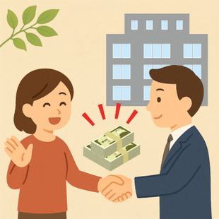 補助金申請についてへのリンク