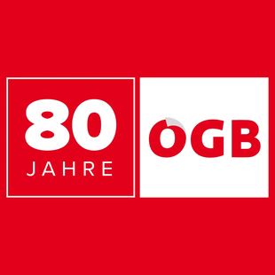 80 Jahre ÖGB