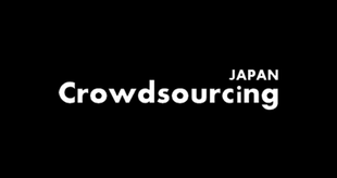 Crowdsourcing Japan