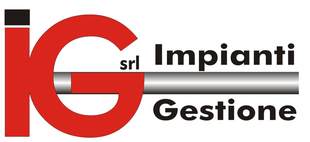 IG impianti gestione
