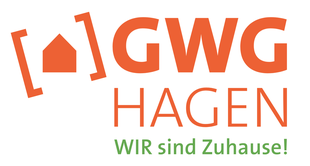 Logo GWG Hagen